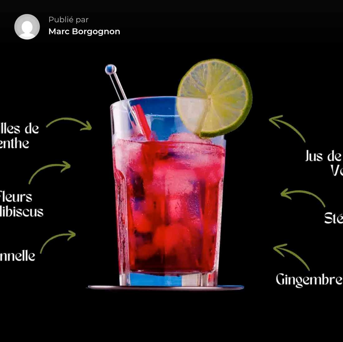 La révolution santé en bouteille : pourquoi vous ne pouvez plus ignorer L'Ô de Maiday