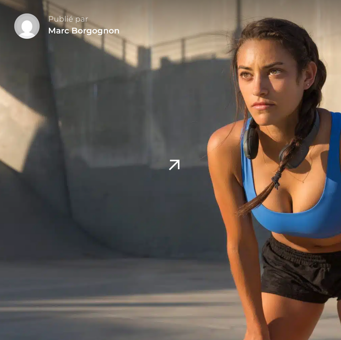 Pack Maiday Minceur : Votre solution bien-être post-vacances pour brûler les graisses et préserver la santé musculaire