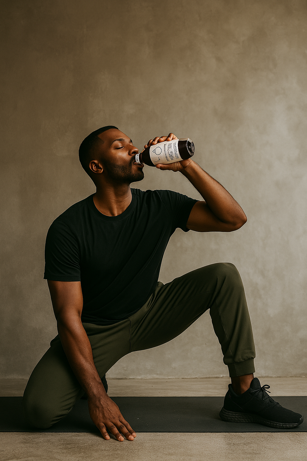 L’Ô de Maiday HIBISCUS