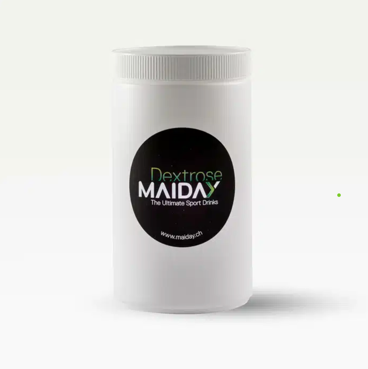 Maiday Dextrose