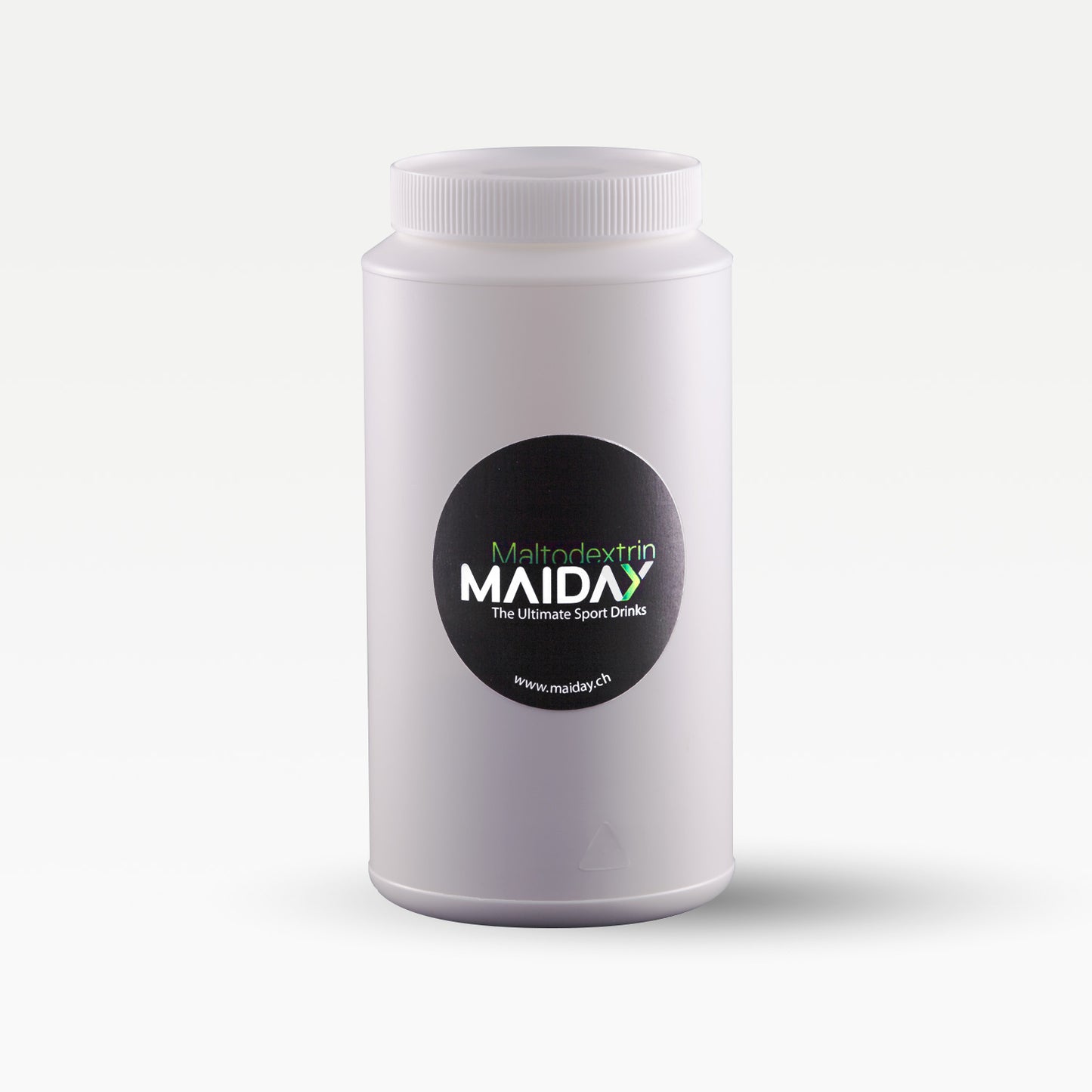 Maiday Maltodextrine