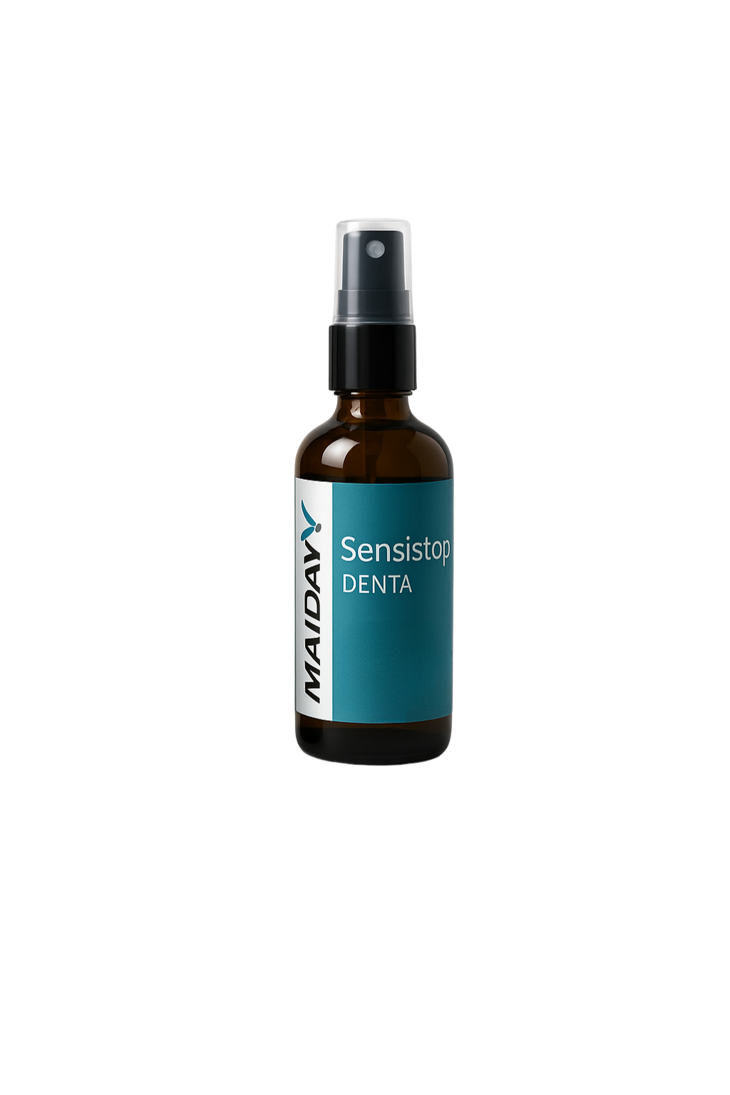 SensiStop contre les ALLERGIES