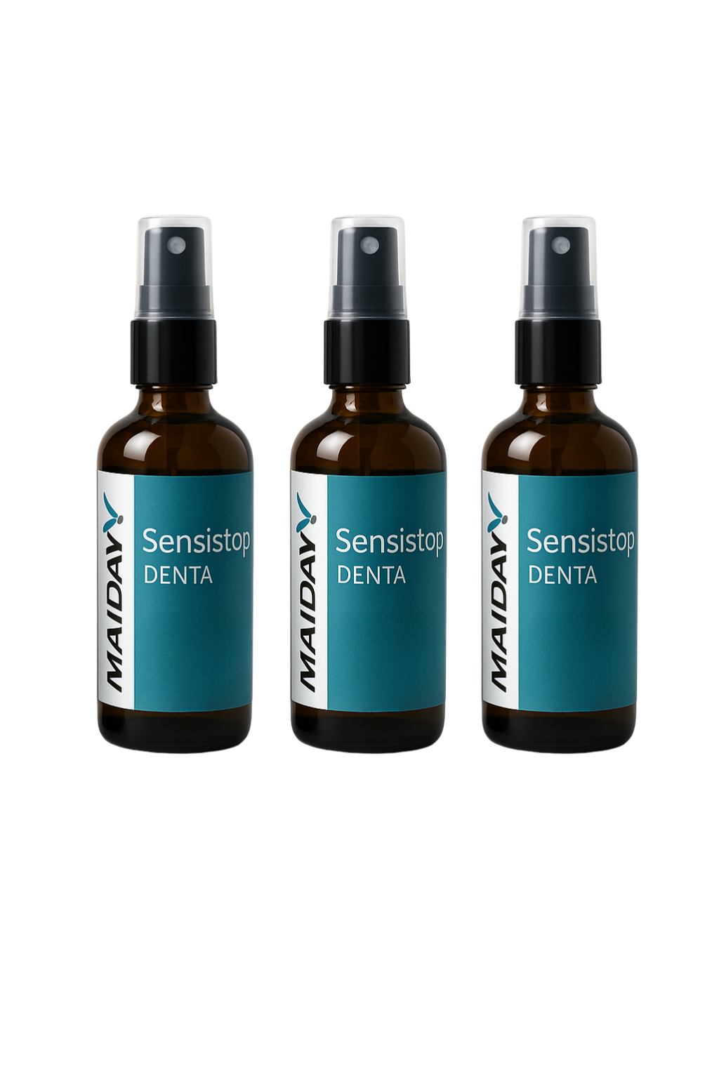 SensiStop contre les ALLERGIES
