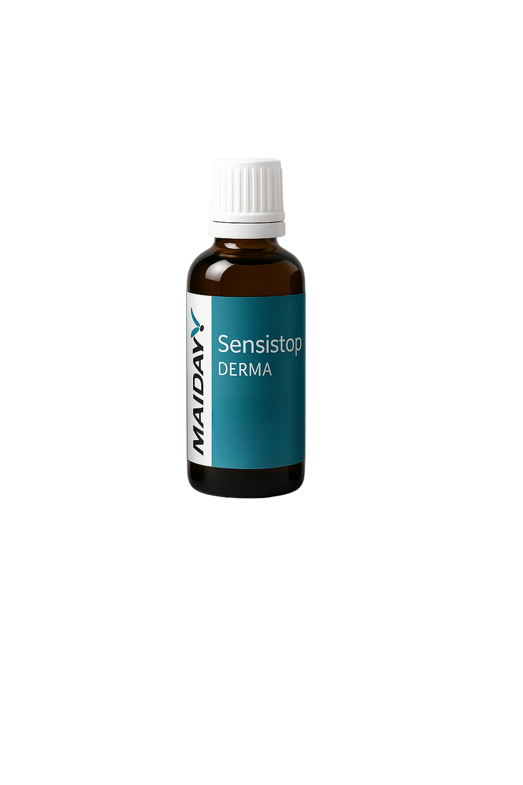 SensiStop contre les ALLERGIES