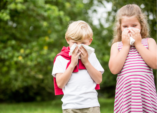 Le témoignage de Susanne Jakobsen