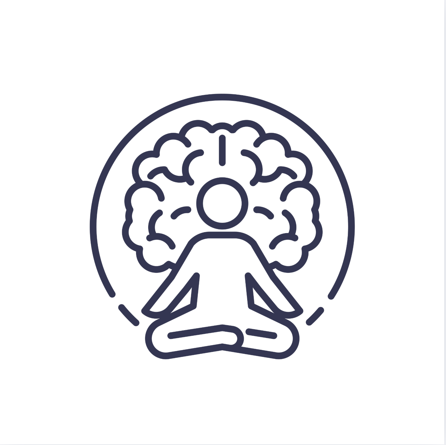 Bien-être