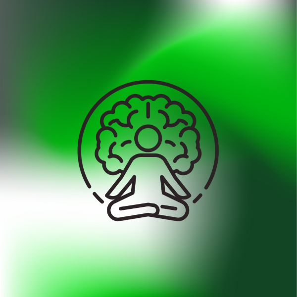 Collection Bien-être