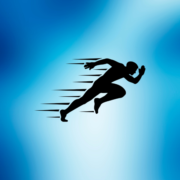 Collection Performance & Endurance