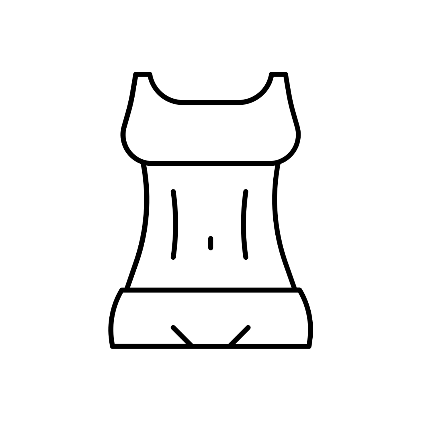 Sèche
