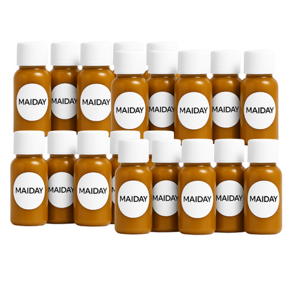 Maiday Boost