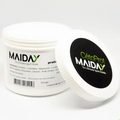 Maiday Cétoprot