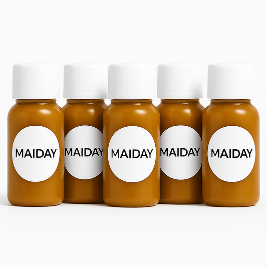 Maiday Boost