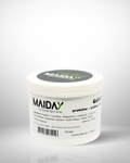 Maiday Cétoprot