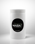 Maiday Dextrose