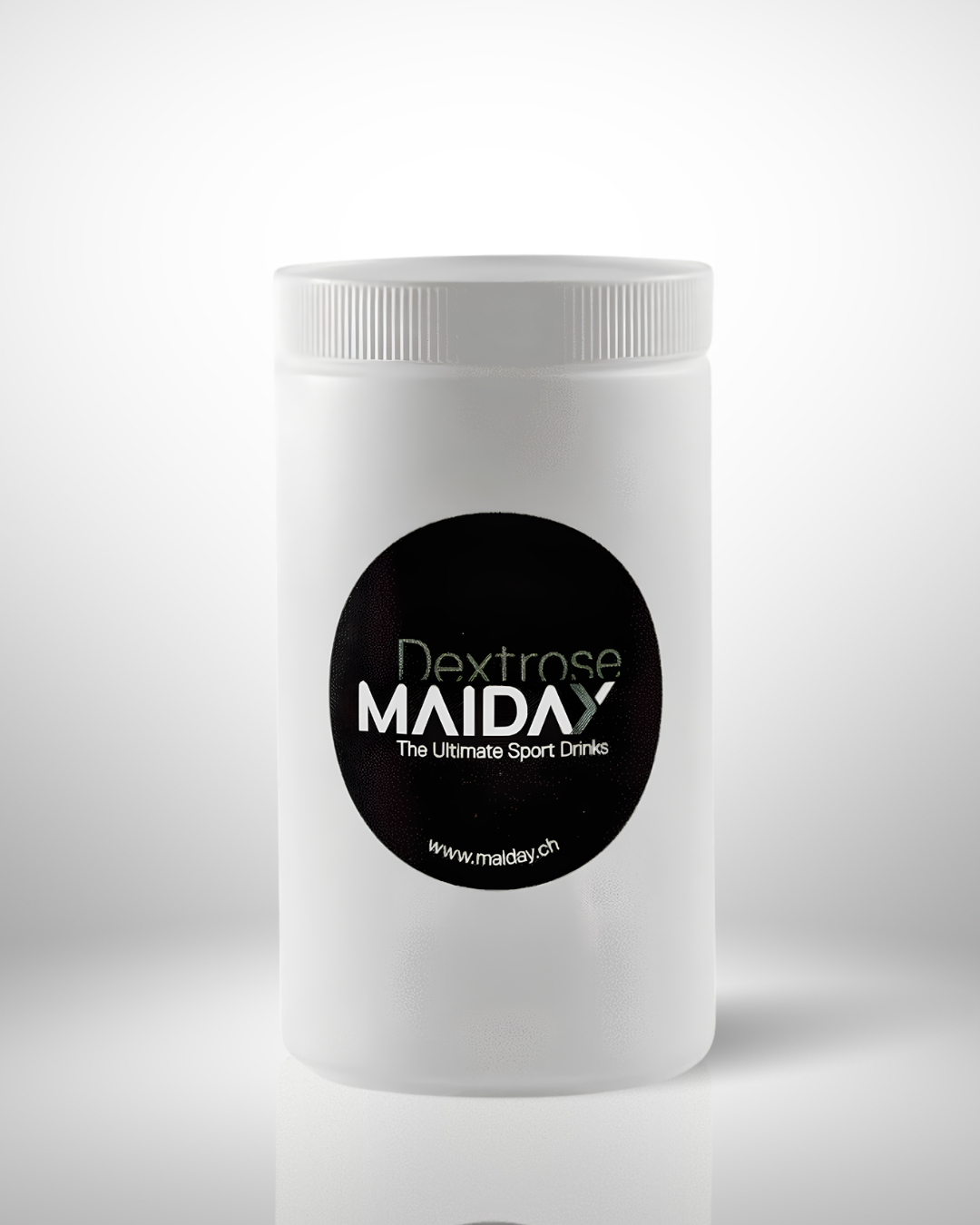 Maiday Dextrose