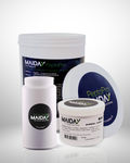 PACK RENFORCEMENT MUSCULAIRE