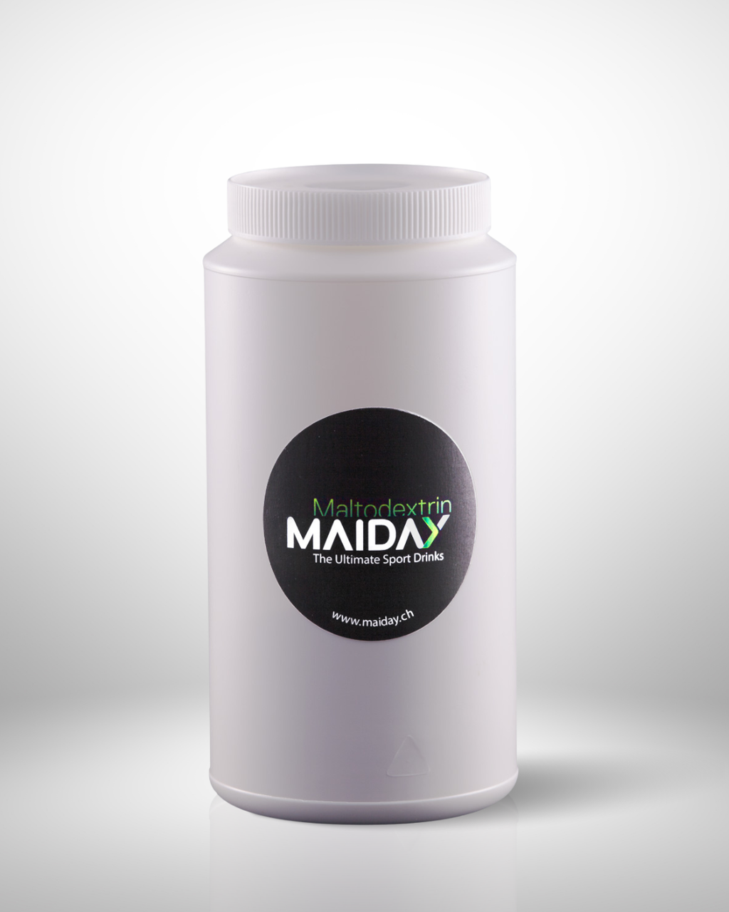 Maiday Maltodextrine