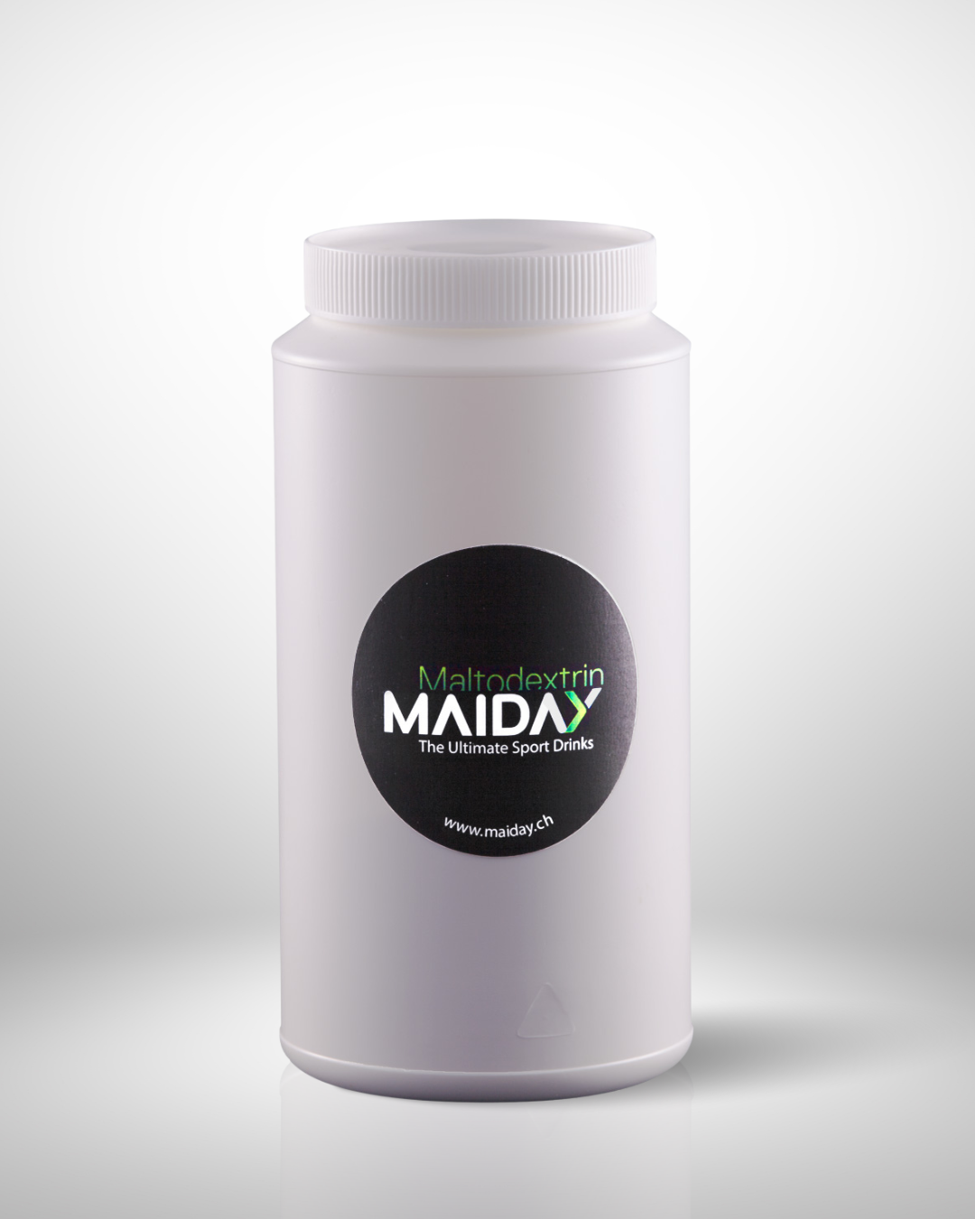 Maiday Maltodextrine