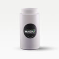 Maiday Maltodextrine