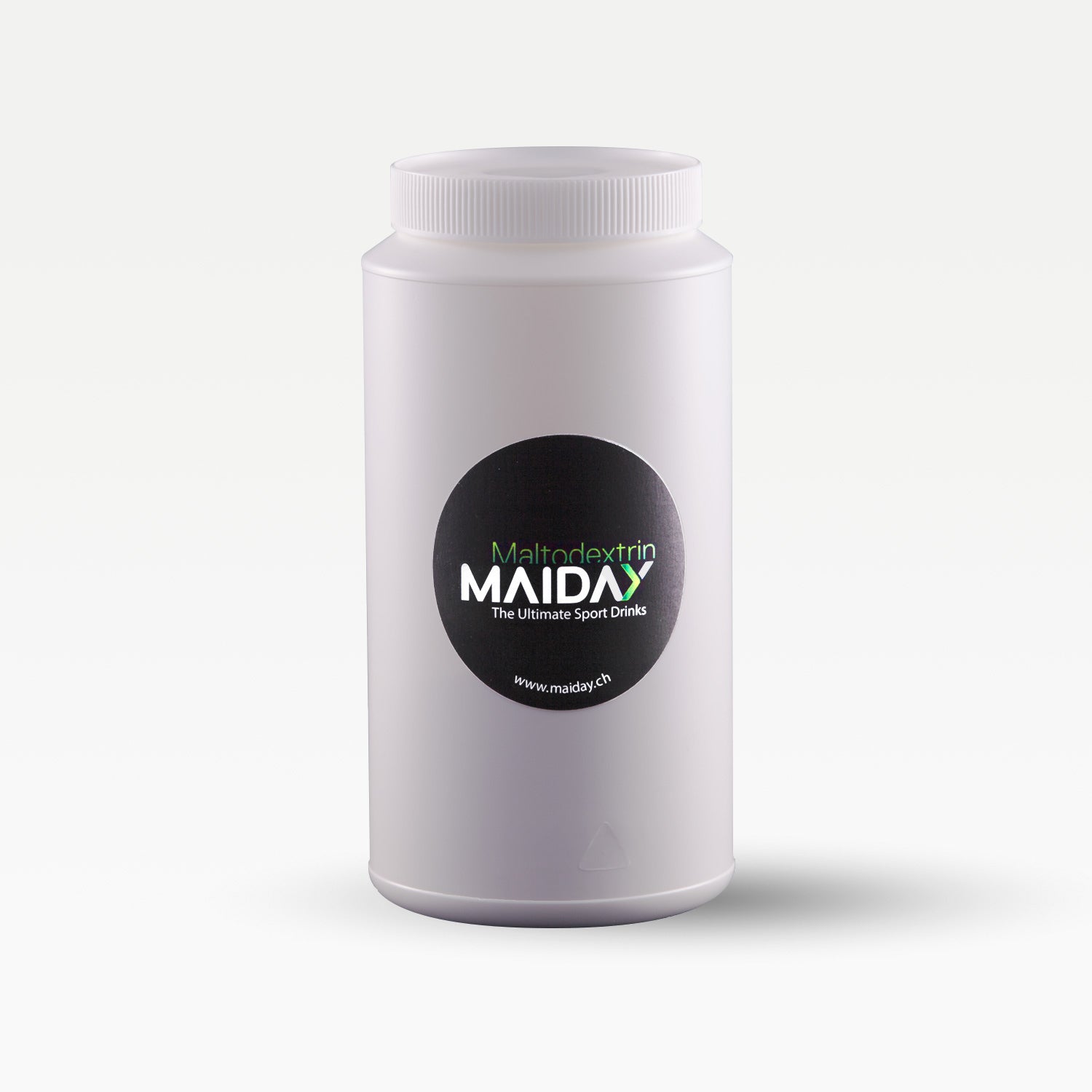 Maiday Maltodextrine