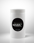 Maiday Recovery
