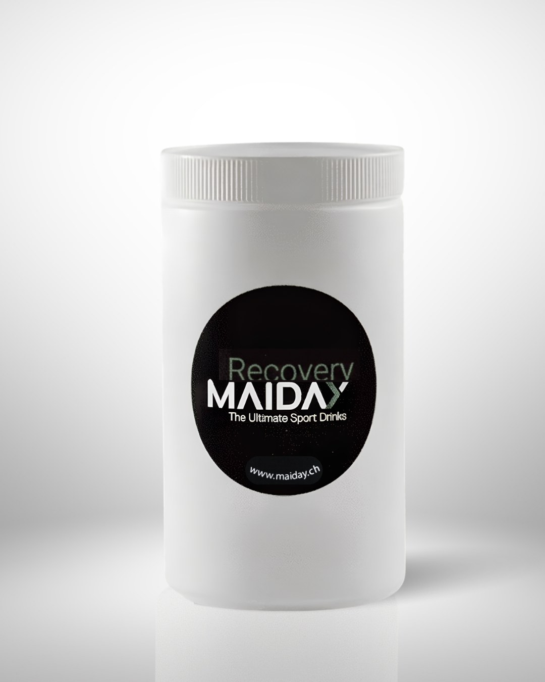 Maiday Recovery