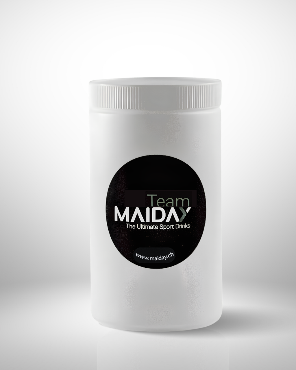 Maiday Team