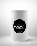 Maiday Team