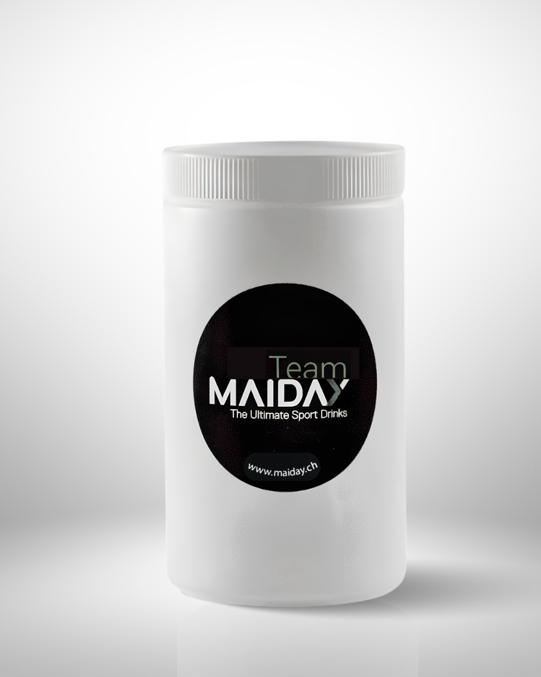 Maiday Team