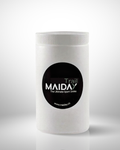 Maiday Trail