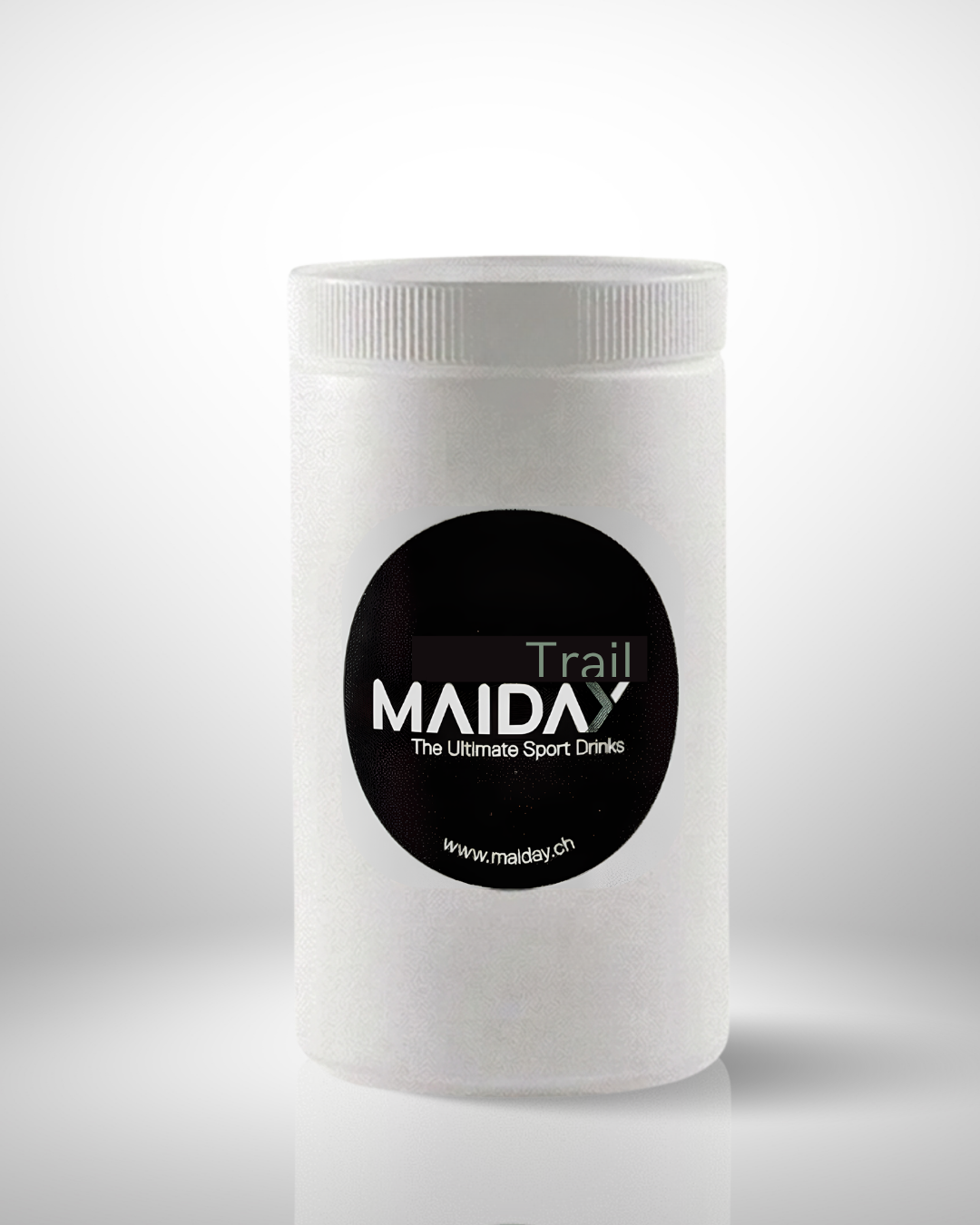 Maiday Trail