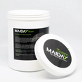 Maiday Team