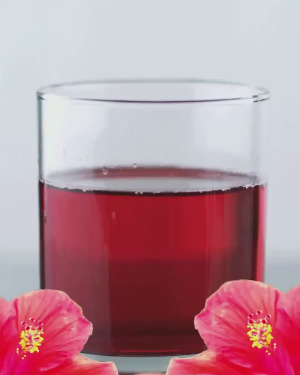L’Ô de Maiday HIBISCUS